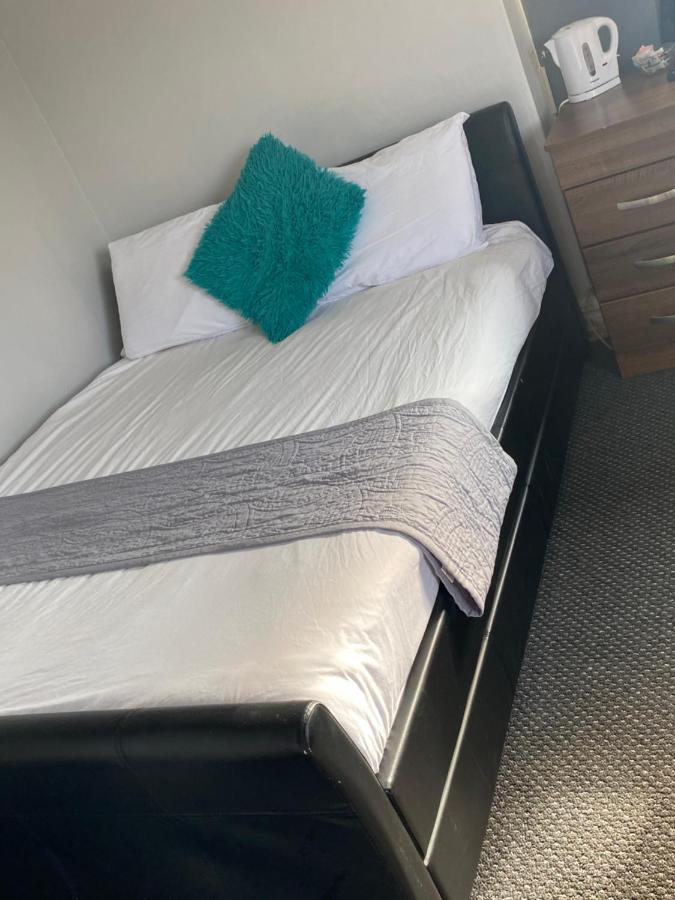 The Links Hotel Skegness Zewnętrze zdjęcie