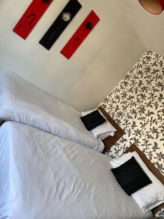 The Links Hotel Skegness Zewnętrze zdjęcie