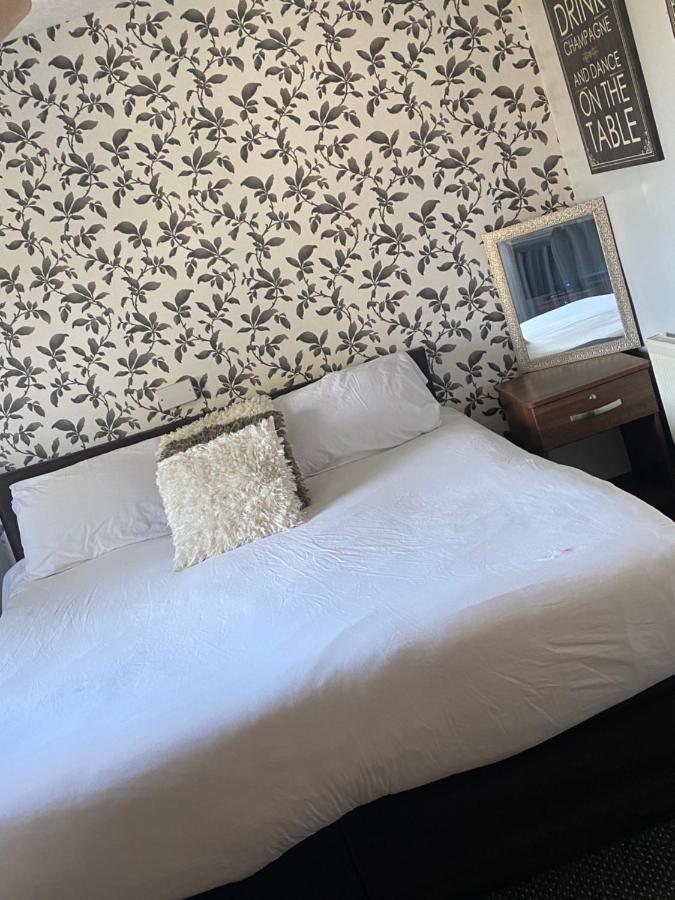 The Links Hotel Skegness Zewnętrze zdjęcie