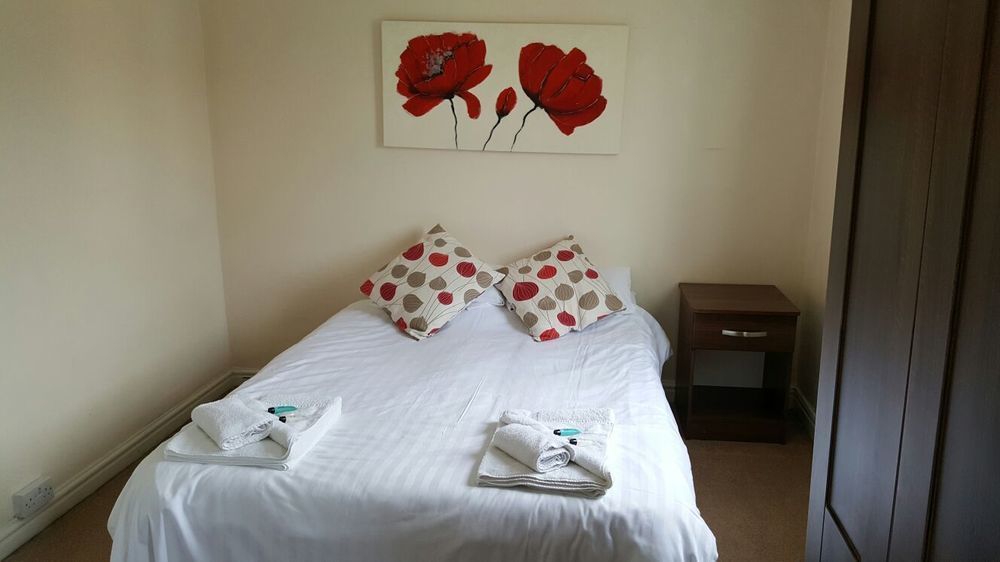 The Links Hotel Skegness Zewnętrze zdjęcie