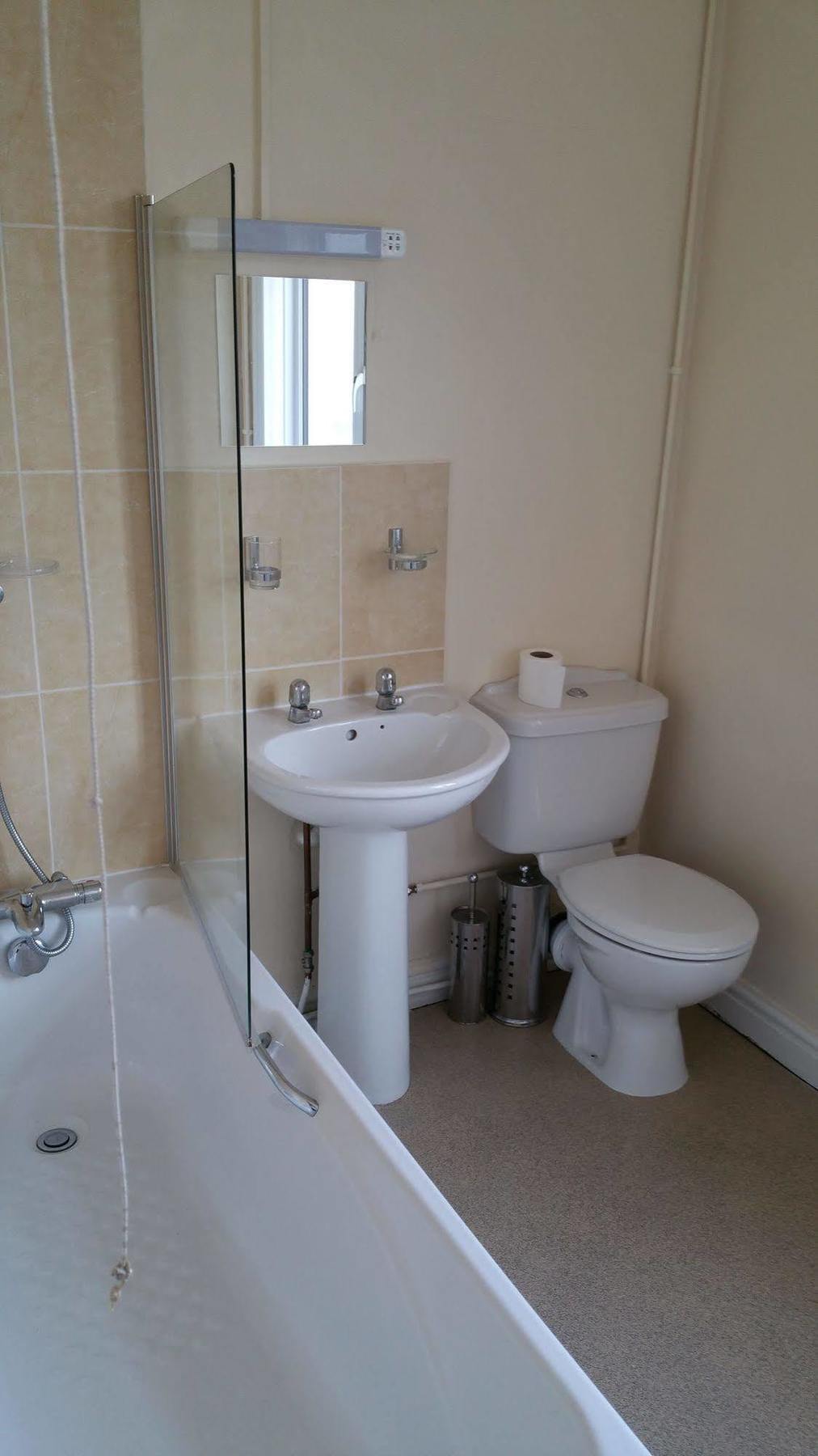 The Links Hotel Skegness Zewnętrze zdjęcie